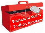 business broker training, become a business broker, business broker online training, school of business brokerage, business broker classes