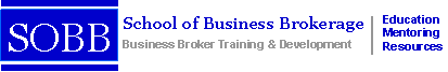 logo.gif