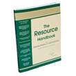resource%20handbook.gif