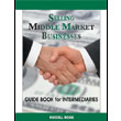 sellingmiddlemarketbusinesses_sm.jpg