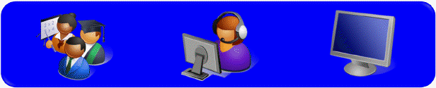 sobbfinal001002.gif