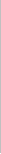 sobbfinal001003.gif