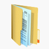 sobbfinal004008.gif