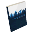 sobbfinal005011.gif