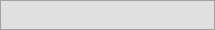 sobbfinal009011.gif