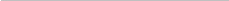 sobbfinal011001.gif
