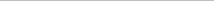 sobbfinal011005.gif