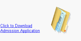 sobbfinal011020.gif