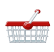 sobbfinal011021.gif