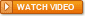 todaysnews_videowatch.gif