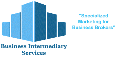 Business Intermediary Services – Launch Announcement